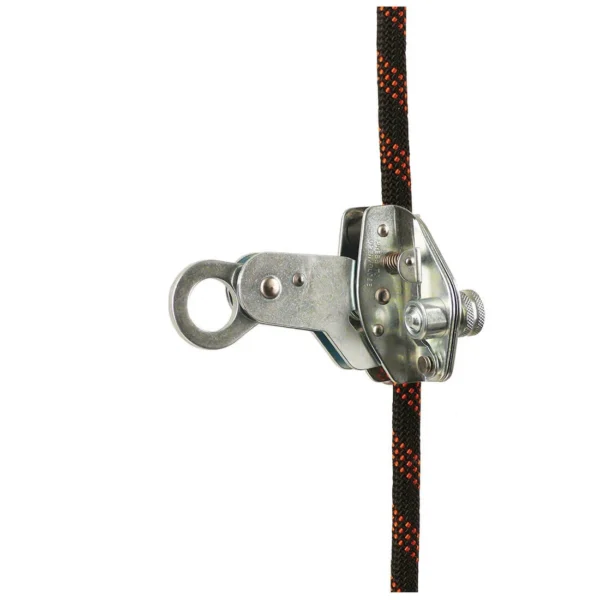Blocator Cablu 12mm