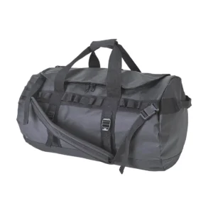 Geanta Impermeabila 70 L Portwest