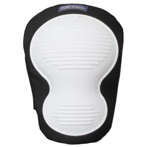 Genunchiere Non-Marking