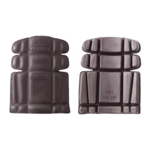 Genunchiere Portwest