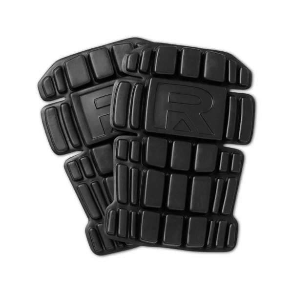 Genunchiere unisex SHIELD