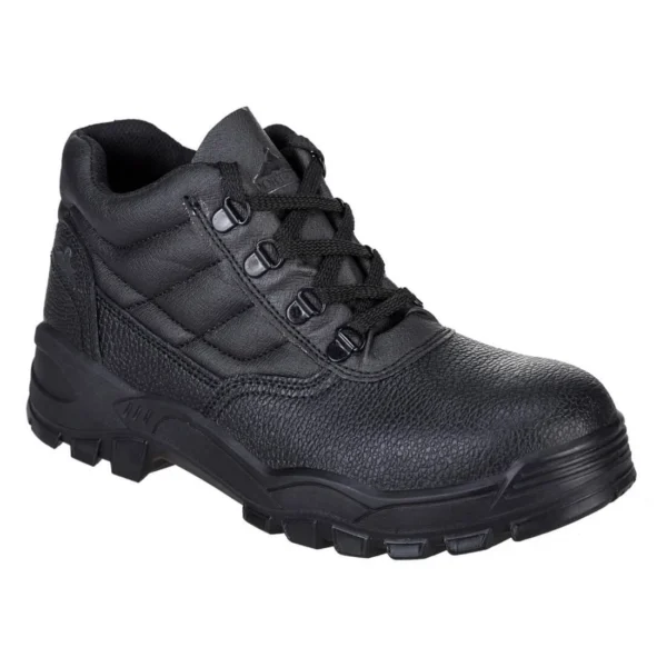 Gheata de Protectie S1P Steelite™