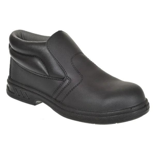 Gheata de Protectie S2 Steelite™ Slip On