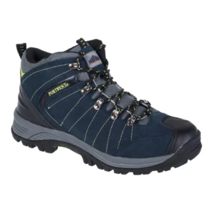 Gheata fara Protectie Limes Hiker OB