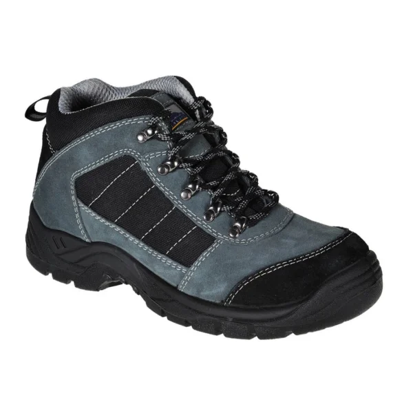 Gheata Trekker Steelite™ S1P