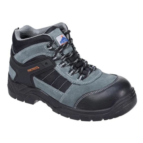 Ghete Trekker Plus Compositelite™ S1P