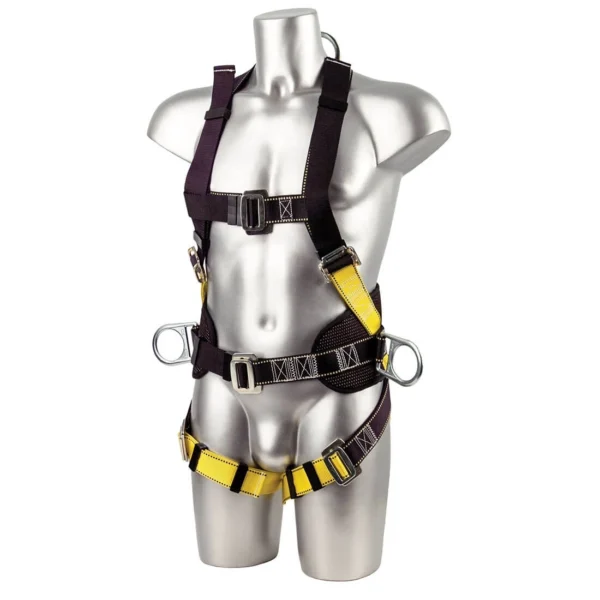 Ham Portwest Comfort Plus 2 puncte