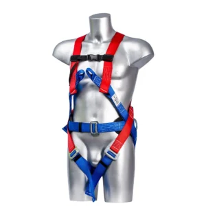 Ham Portwest Comfort 3 Puncte