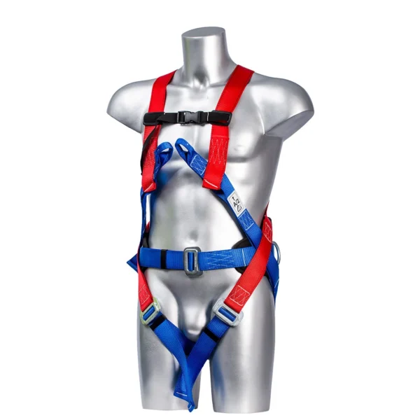 Ham Portwest Comfort 3 Puncte