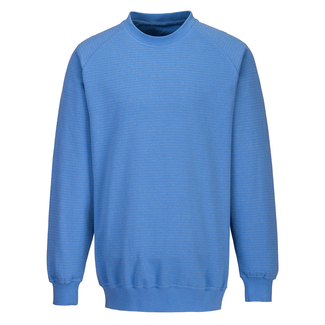 Bluzon antistatic ESD