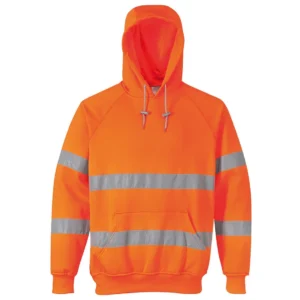 Hanorac HiVis