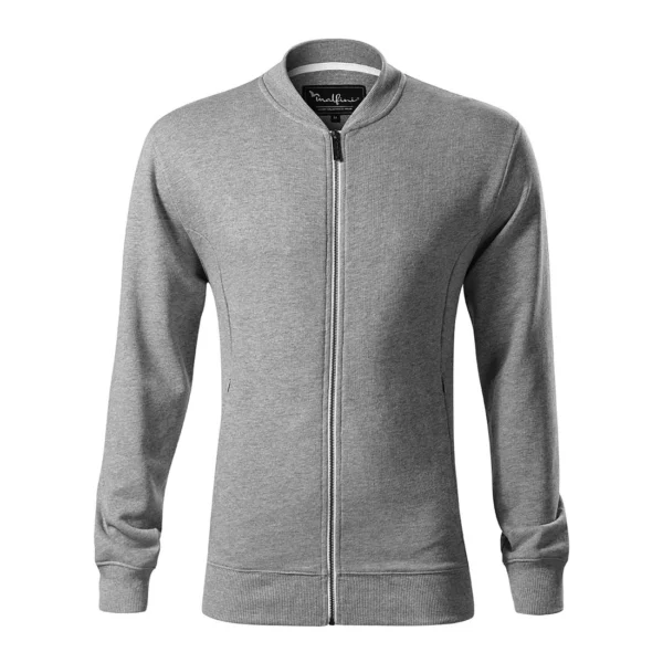 Hanorac BOMBER
