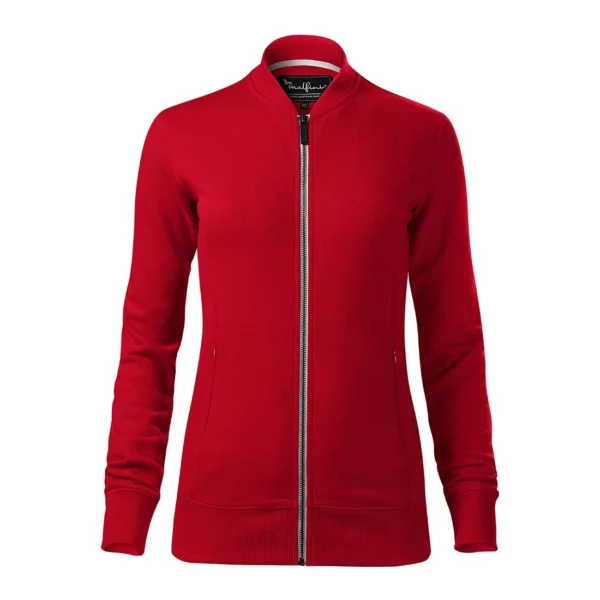 Hanorac dama BOMBER