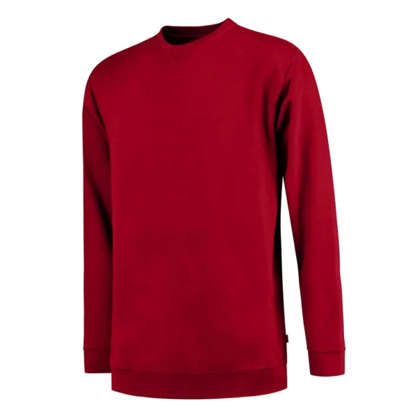 Bluzon unisex