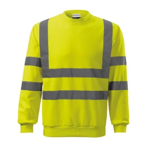Bluzon HiVis ESSENTIAL