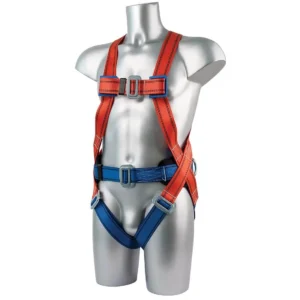Harn Portwest 2 Puncte Comfort