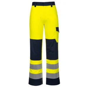 Pantaloni Modaflame Hi-Vis