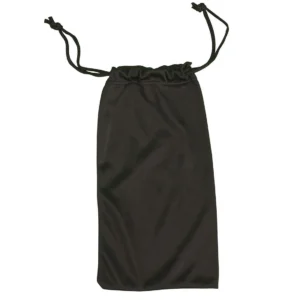 Husa pentru Ochelari