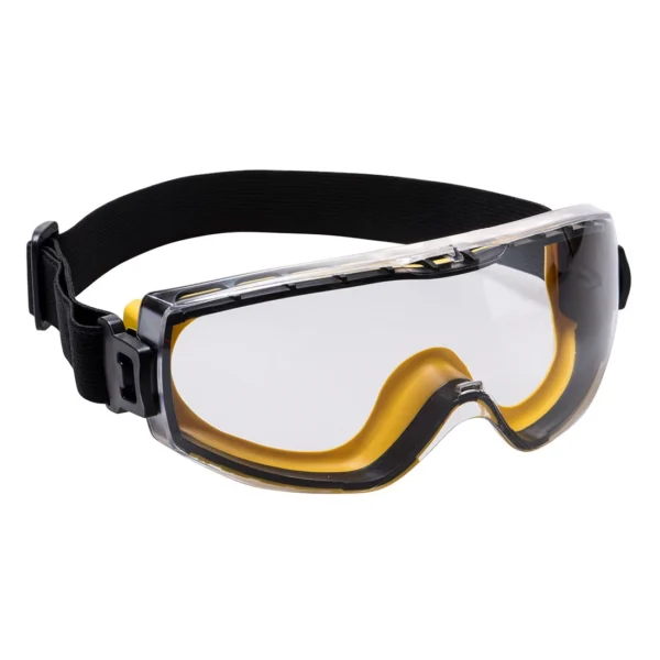 Ochelari de protectie Impervious