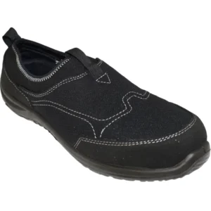 Incaltaminte anti alunecare Tegid S1P