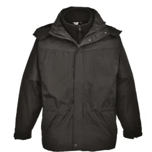 Jacheta Barbati Aviemore 3in1