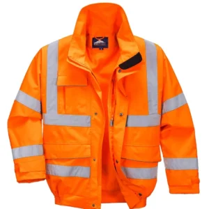 Jacheta Bomber Extreme