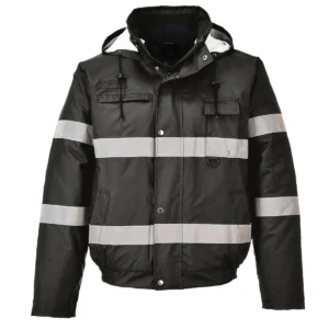 Jacheta Bomber Iona Lite