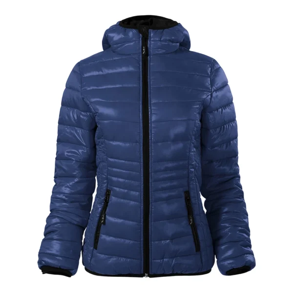 Jacheta dama EVEREST