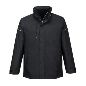 Jacheta de iarna PW3