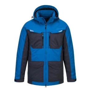 Jacheta de iarna WX3