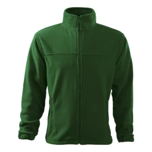 Jacheta fleece