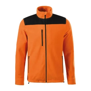 Jachetă fleece EFFECT