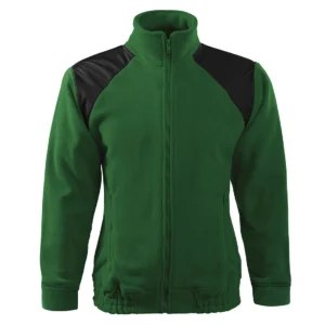 Jacheta fleece HI-Q