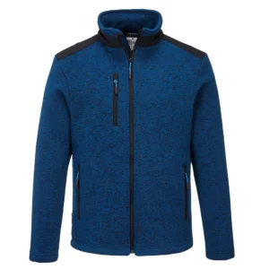 Jacheta Fleece Venture KX3