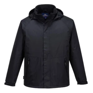 Jacheta Impermeabila Limax