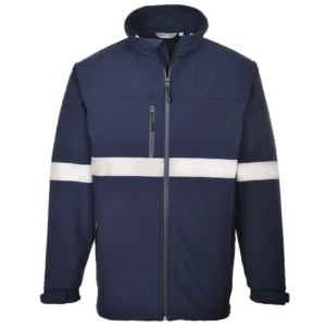 Jacheta Iona Softshell (3L)