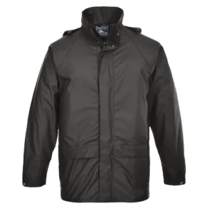 Jacheta Sealtex Clasic