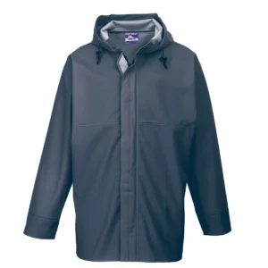 Jacheta Sealtex Ocean