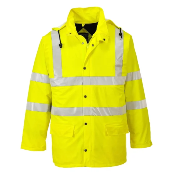 Jacheta Sealtex™ Ultra Captusita