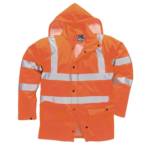 Jacheta Sealtex™ Ultra Necaptusita