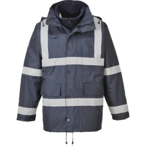 Jacheta Trafic Iona™ 3 in 1