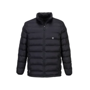 Jacheta Ultrasonic Heated Tunnel