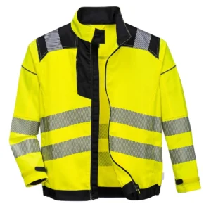 Jacheta Vision HiVis