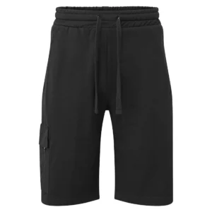 KX3 Pantaloni scurti Cargo