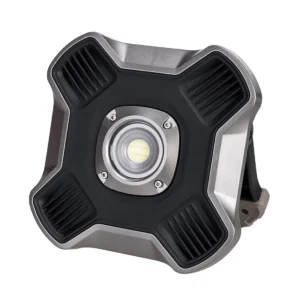 Lanterna Reincarcabila USB Flood