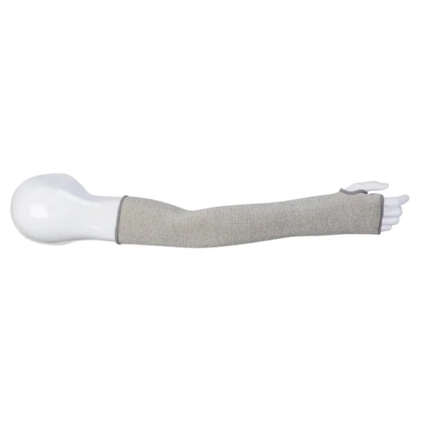 Maneca Antitaiere 56 cm