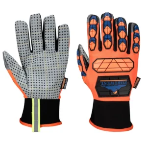 Manusa Aqua Seal Pro