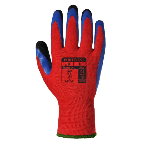 Manusa Duo-Flex - Latex