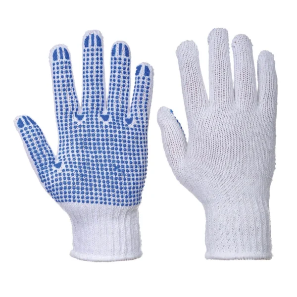 Manusa Classic Polka Dot