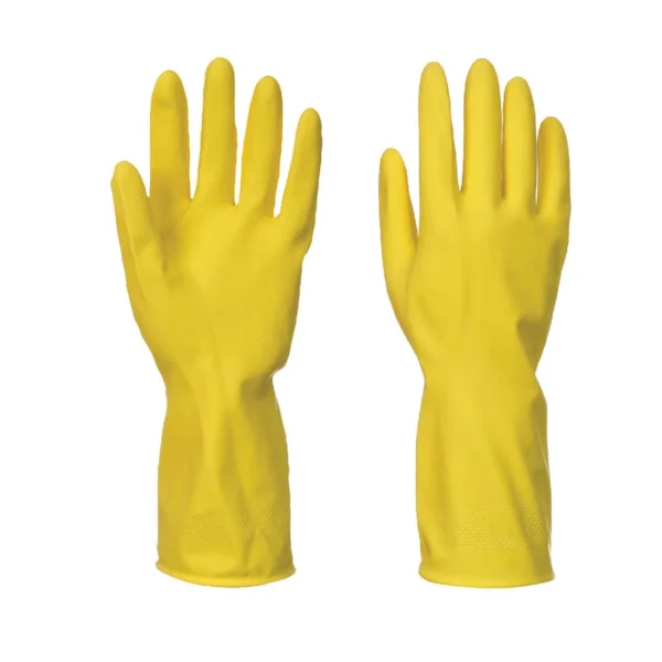Manusa Menajere Latex